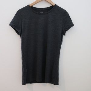 Icebreaker T-Shirt - M